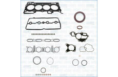 Kompletní sada těsnění, motor AJUSA 50586900