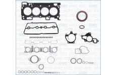 Kompletní sada těsnění, motor AJUSA 50588200