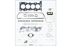 Kompletní sada těsnění, motor AJUSA 50588500