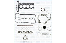 Kompletná sada tesnení motora AJUSA 50589100