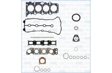Kompletní sada těsnění, motor AJUSA 50590000