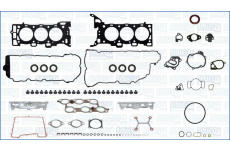Kompletní sada těsnění, motor AJUSA 50592600
