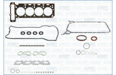 Kompletní sada těsnění, motor AJUSA 50593000