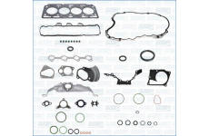 Kompletní sada těsnění, motor AJUSA 50602800