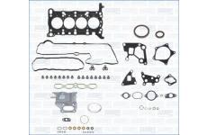 Kompletná sada tesnení motora AJUSA 50614700