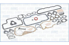 Kompletná sada tesnení motora AJUSA 51001400