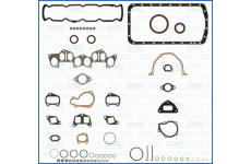 Kompletní sada těsnění, motor AJUSA 51003100