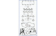 Kompletní sada těsnění, motor AJUSA 51009400