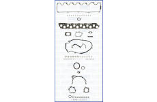 Kompletní sada těsnění, motor AJUSA 51009900