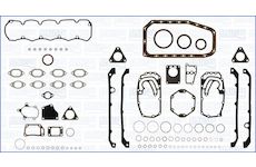 Kompletní sada těsnění, motor AJUSA 51012000