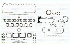 Kompletní sada těsnění, motor AJUSA 51012900