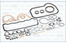 Kompletná sada tesnení motora AJUSA 51013100
