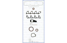 Kompletní sada těsnění, motor AJUSA 51013300