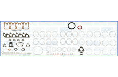 Kompletní sada těsnění, motor AJUSA 51013500