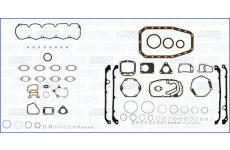 Kompletná sada tesnení motora AJUSA 51014300