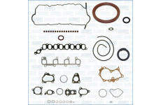Kompletní sada těsnění, motor AJUSA 51018400