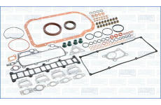 Kompletná sada tesnení motora AJUSA 51019200