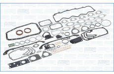 Kompletní sada těsnění, motor AJUSA 51020500