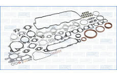 Kompletní sada těsnění, motor AJUSA 51021300
