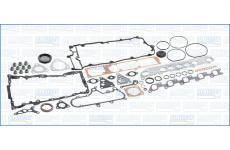 Kompletní sada těsnění, motor AJUSA 51022400