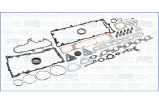Kompletní sada těsnění, motor AJUSA 51022500