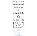 Kompletná sada tesnení motora AJUSA 51022600