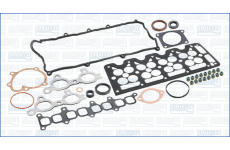 Kompletná sada tesnení motora AJUSA 51023900