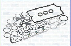 Kompletná sada tesnení motora AJUSA 51025000
