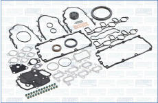 Kompletná sada tesnení motora AJUSA 51026100