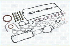 Kompletní sada těsnění, motor AJUSA 51026300