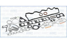 Kompletní sada těsnění, motor AJUSA 51028600