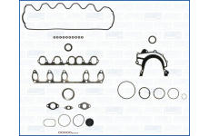 Kompletní sada těsnění, motor AJUSA 51030800