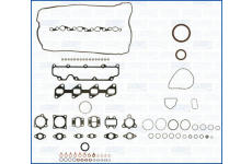 Kompletní sada těsnění, motor AJUSA 51031800