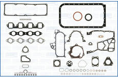 Kompletná sada tesnení motora AJUSA 51032400