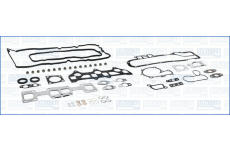 Kompletní sada těsnění, motor AJUSA 51032900