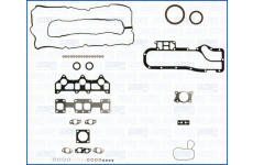 Kompletná sada tesnení motora AJUSA 51033000