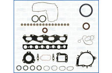 Kompletní sada těsnění, motor AJUSA 51034400