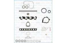 Kompletní sada těsnění, motor AJUSA 51035600