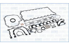 Kompletní sada těsnění, motor AJUSA 51035800