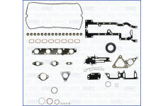 Kompletní sada těsnění, motor AJUSA 51036300