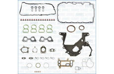 Kompletní sada těsnění, motor AJUSA 51036400