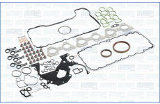 Kompletní sada těsnění, motor AJUSA 51036700