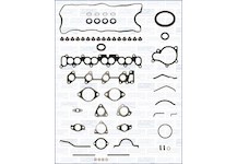 Kompletní sada těsnění, motor AJUSA 51038400