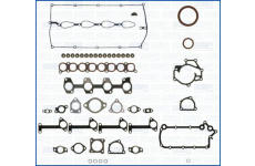 Kompletní sada těsnění, motor AJUSA 51038600