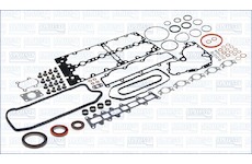 Kompletní sada těsnění, motor AJUSA 51039500