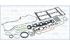 Kompletní sada těsnění, motor Ajusa 51039600