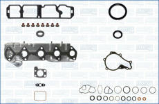 Kompletní sada těsnění, motor AJUSA 51040100