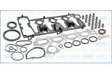 Kompletní sada těsnění, motor AJUSA 51040600