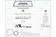 Kompletní sada těsnění, motor AJUSA 51041300