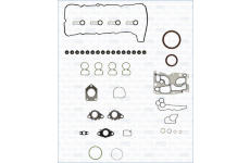 Kompletní sada těsnění, motor AJUSA 51042600